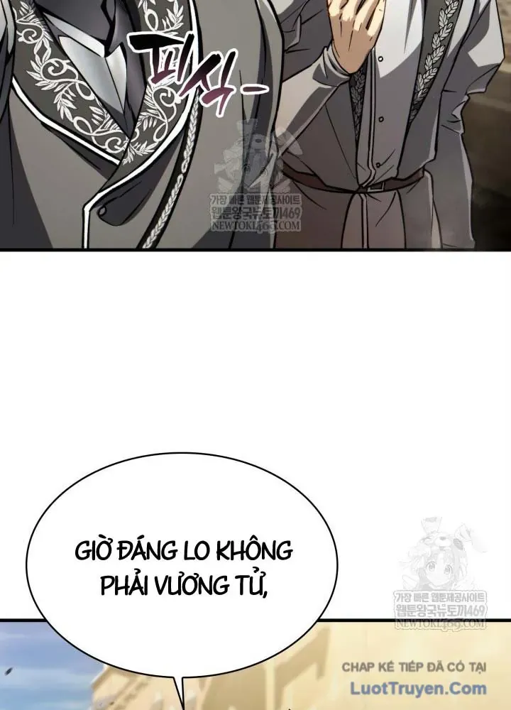 Kiếm Ca Truyền Thuyết Chapter 19 - 57