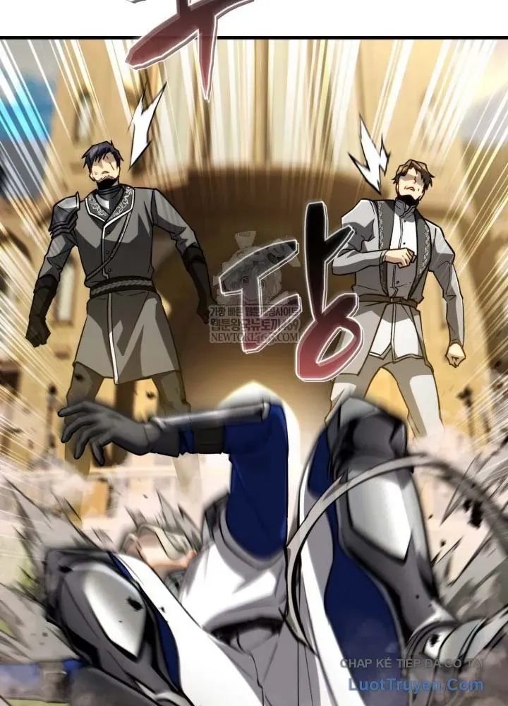 Kiếm Ca Truyền Thuyết Chapter 19 - 61