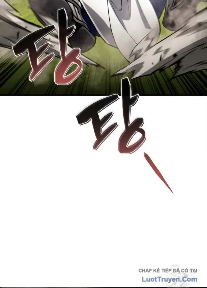 Kiếm Ca Truyền Thuyết Chapter 19 - 62