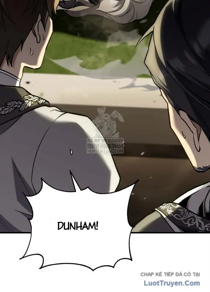 Kiếm Ca Truyền Thuyết Chapter 19 - 64