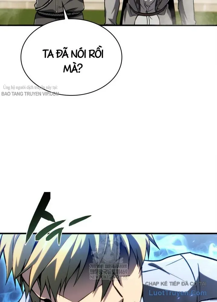 Kiếm Ca Truyền Thuyết Chapter 19 - 69