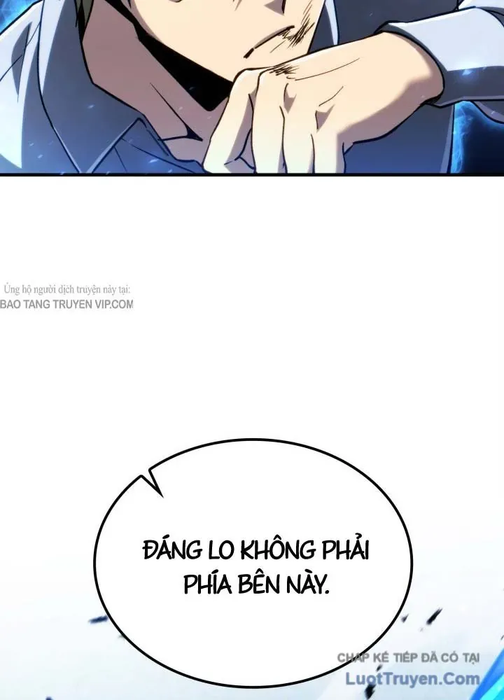 Kiếm Ca Truyền Thuyết Chapter 19 - 70