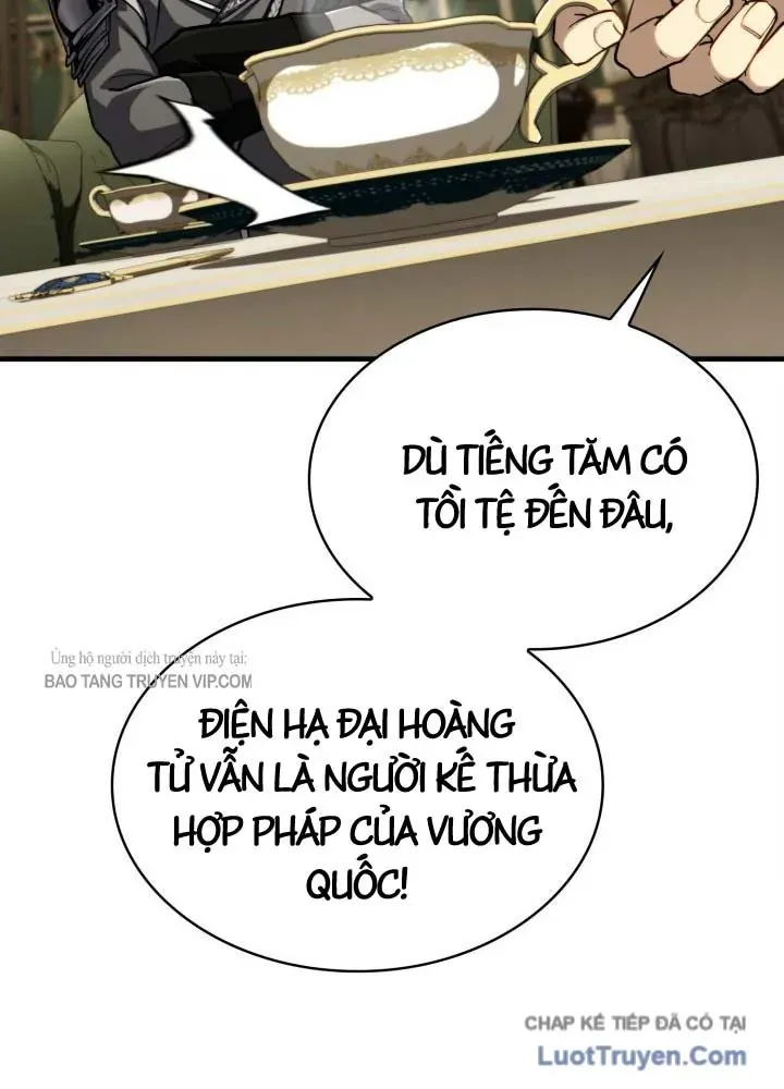 Kiếm Ca Truyền Thuyết Chapter 19 - 8