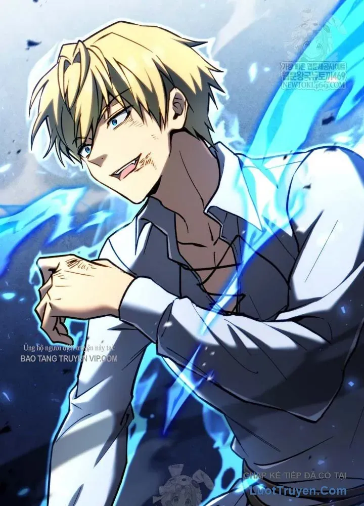 Kiếm Ca Truyền Thuyết Chapter 19 - 71