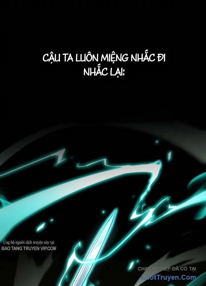 Kiếm Ca Truyền Thuyết Chapter 19 - 74