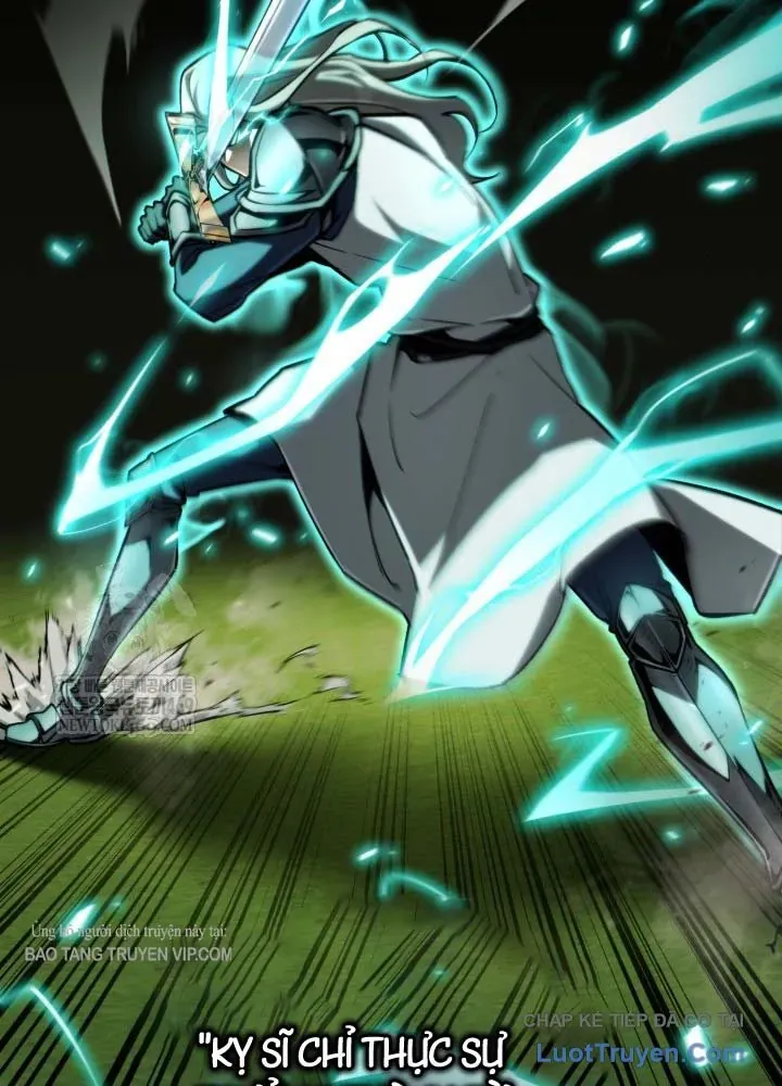 Kiếm Ca Truyền Thuyết Chapter 19 - 75