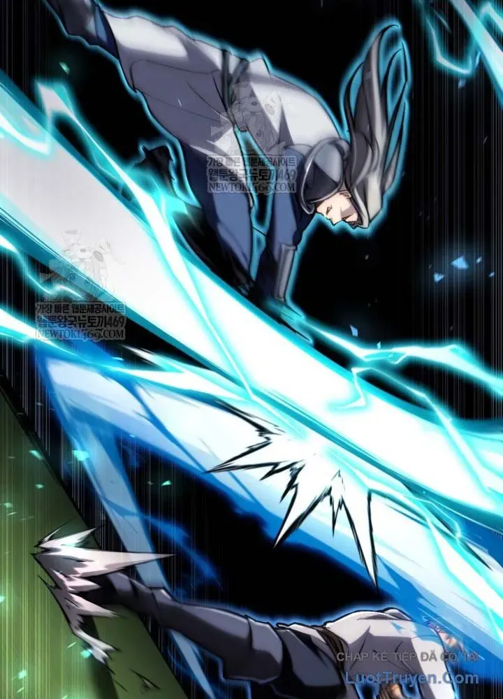 Kiếm Ca Truyền Thuyết Chapter 19 - 79