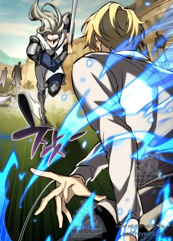 Kiếm Ca Truyền Thuyết Chapter 19 - 83