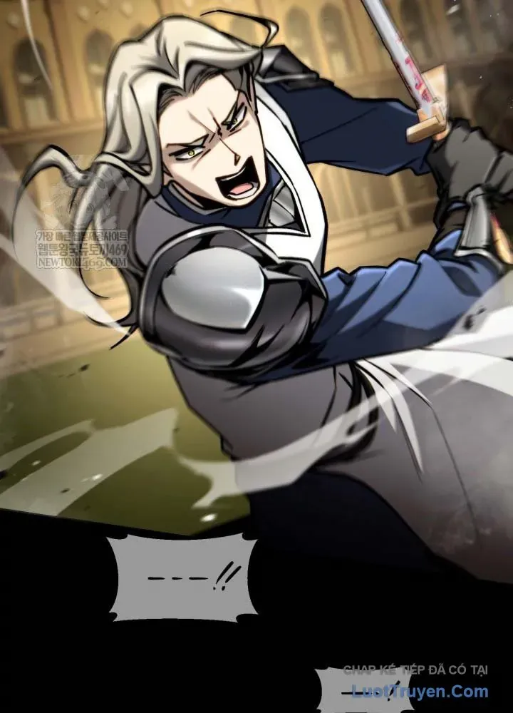 Kiếm Ca Truyền Thuyết Chapter 19 - 87