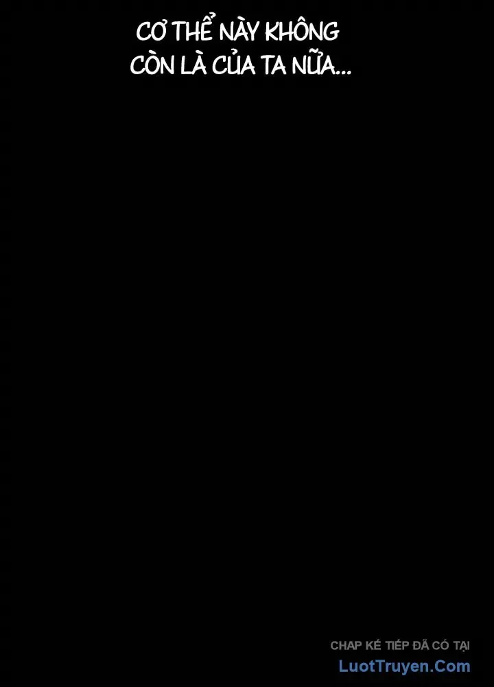Kiếm Ca Truyền Thuyết Chapter 19 - 89