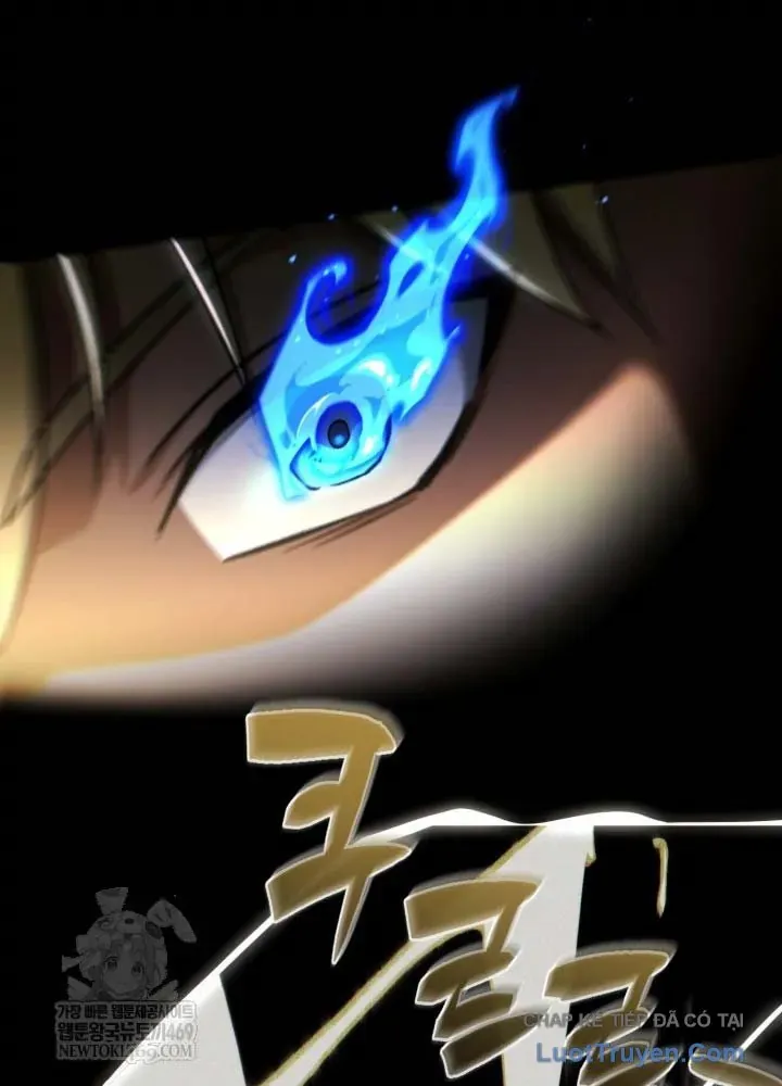 Kiếm Ca Truyền Thuyết Chapter 19 - 90