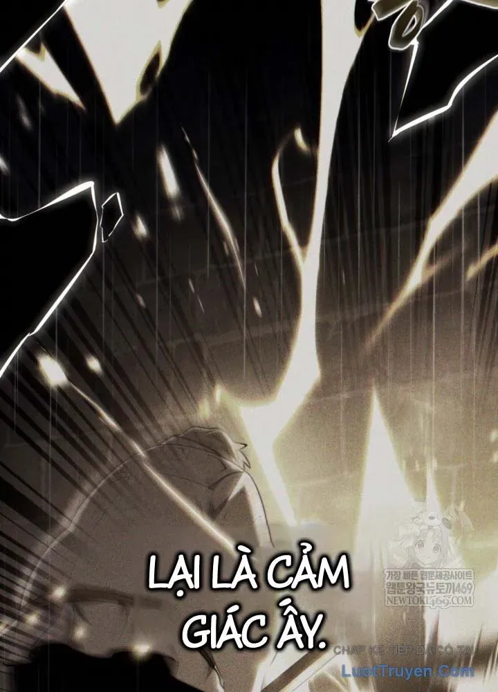 Kiếm Ca Truyền Thuyết Chapter 19 - 91