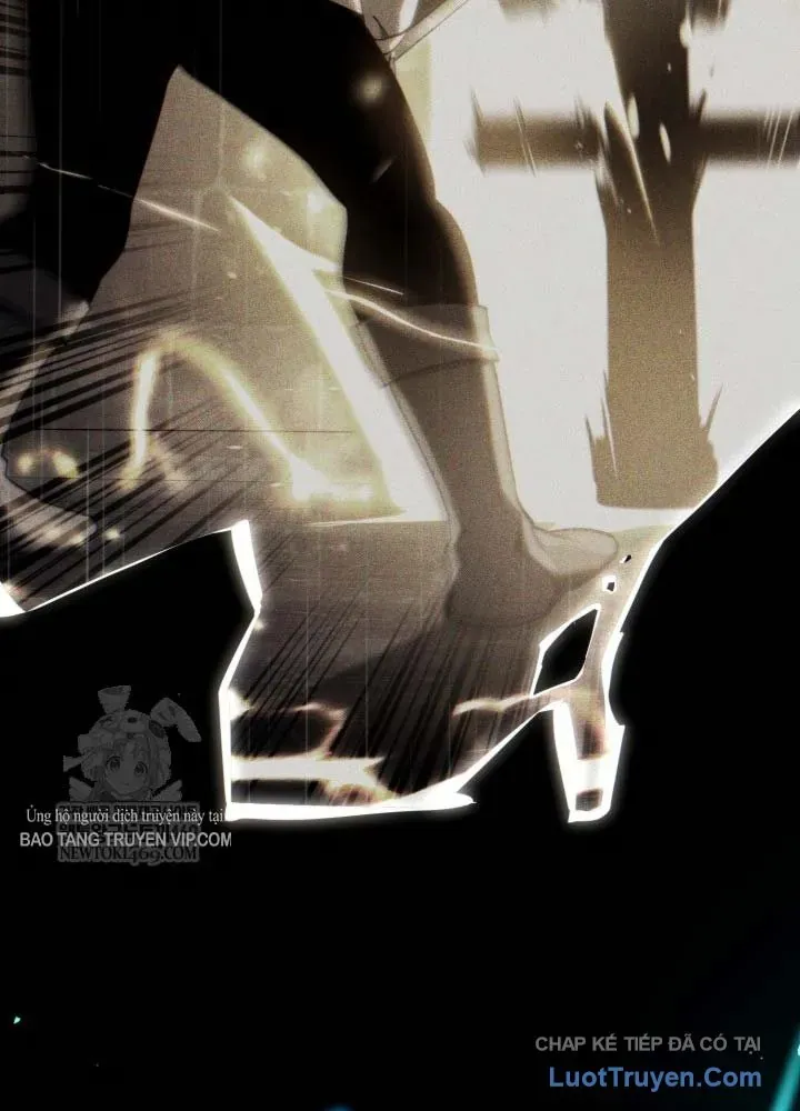 Kiếm Ca Truyền Thuyết Chapter 19 - 92