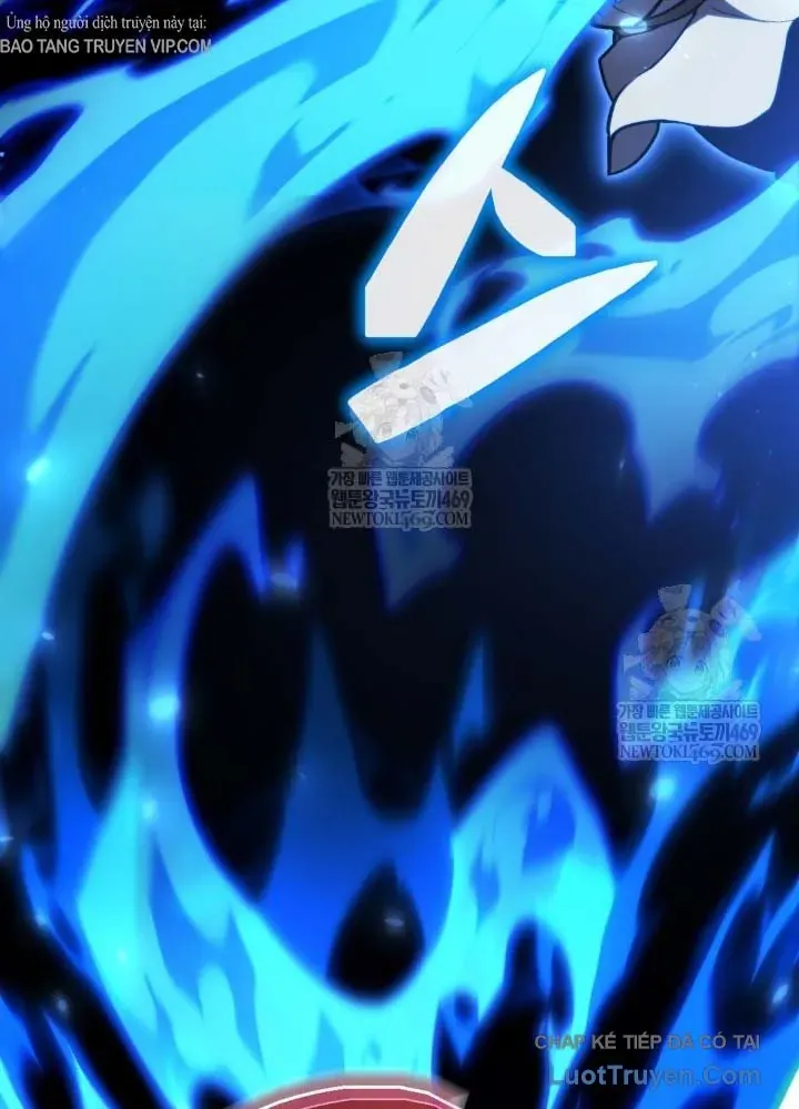 Kiếm Ca Truyền Thuyết Chapter 19 - 95