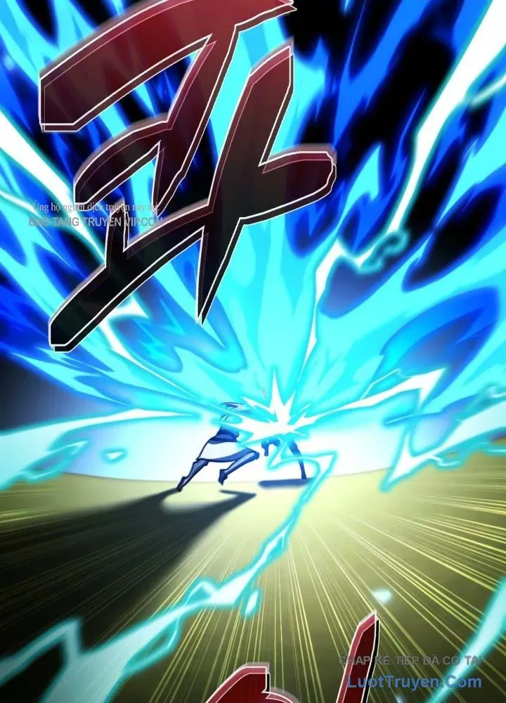 Kiếm Ca Truyền Thuyết Chapter 19 - 96