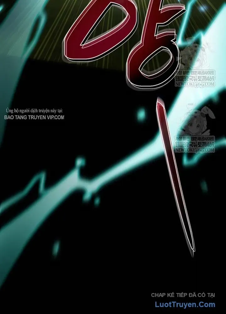 Kiếm Ca Truyền Thuyết Chapter 19 - 97