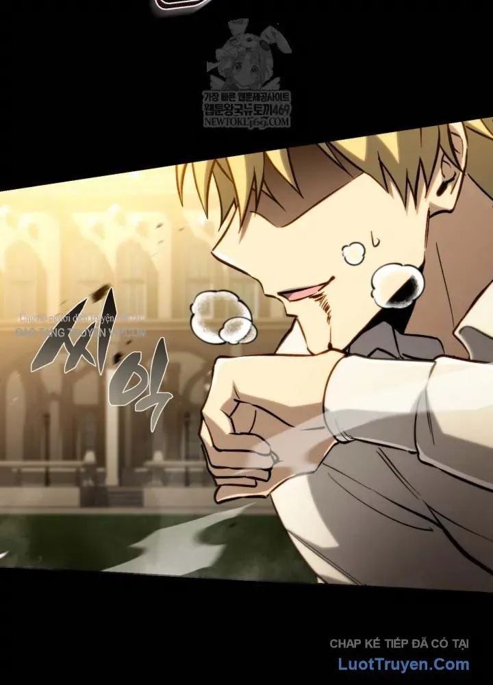 Kiếm Ca Truyền Thuyết Chapter 19 - 100