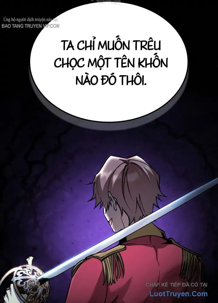 Kiếm Ca Truyền Thuyết Chapter 20 - 11