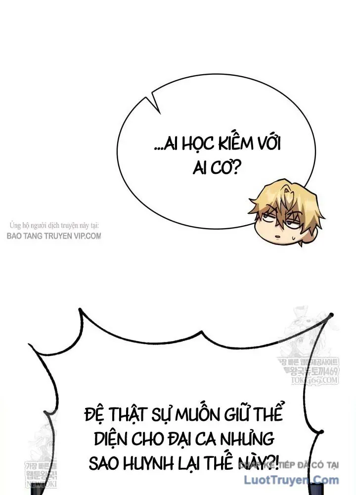 Kiếm Ca Truyền Thuyết Chapter 20 - 101
