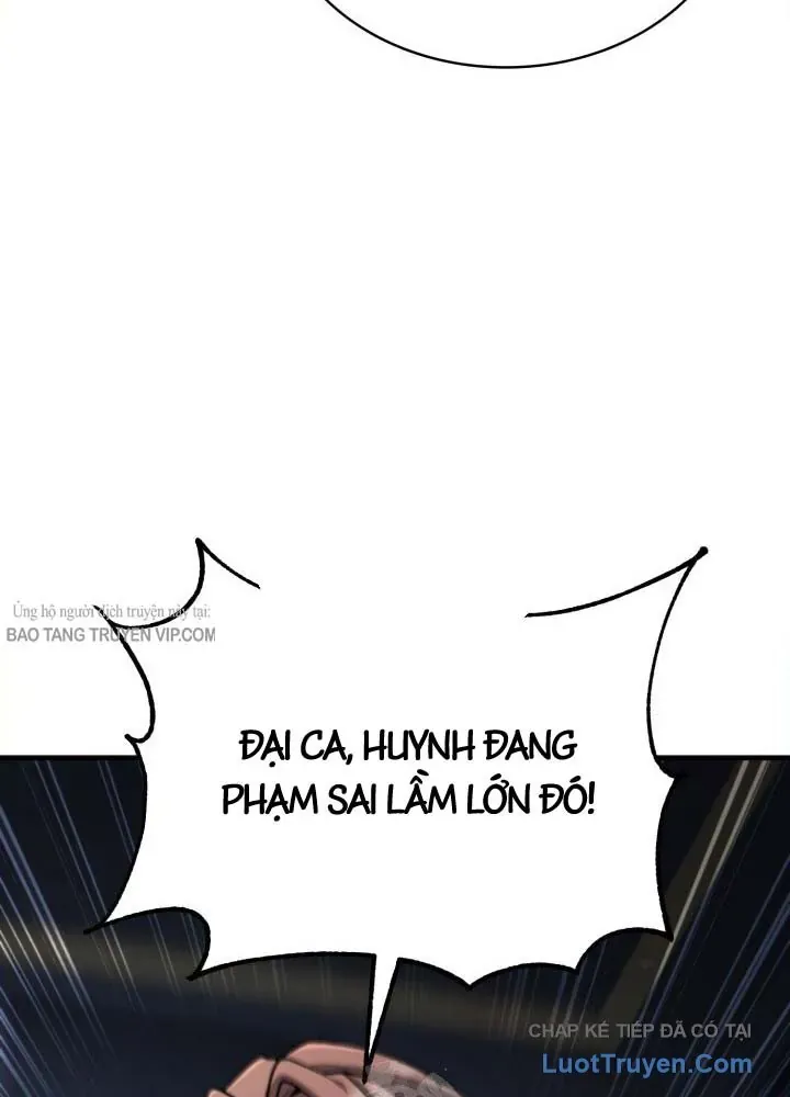 Kiếm Ca Truyền Thuyết Chapter 20 - 103