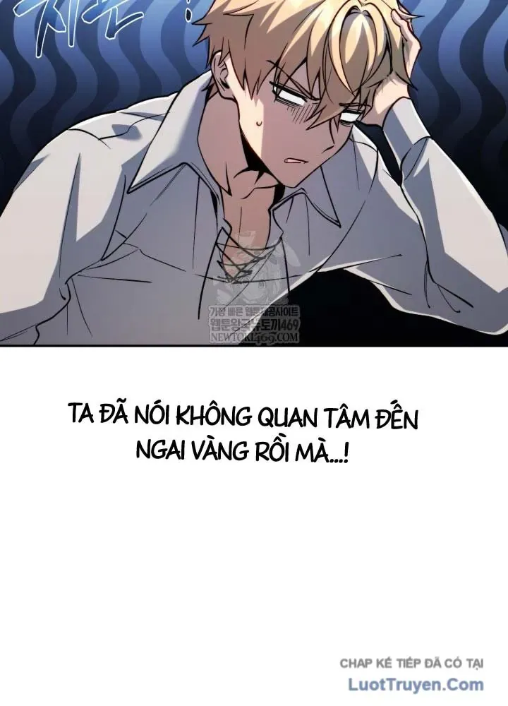 Kiếm Ca Truyền Thuyết Chapter 20 - 106