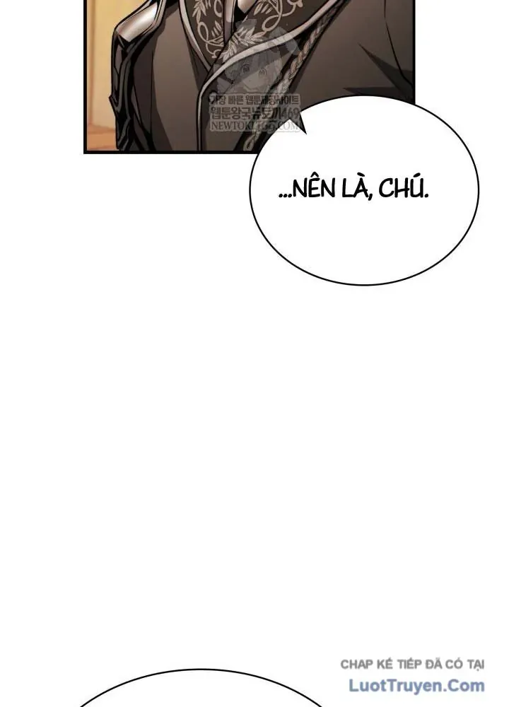 Kiếm Ca Truyền Thuyết Chapter 20 - 109