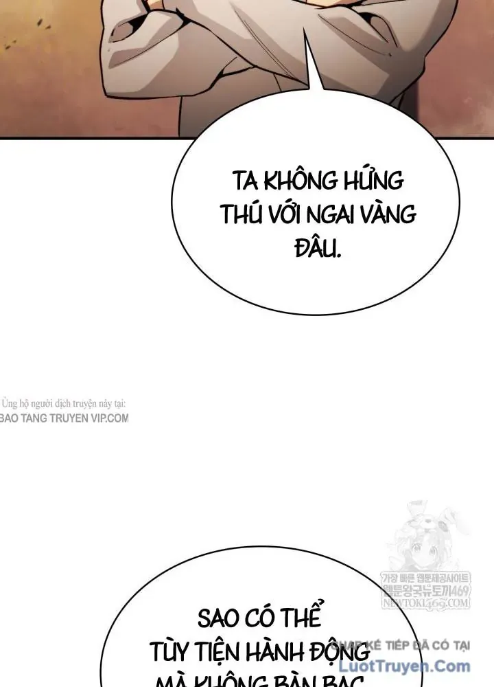 Kiếm Ca Truyền Thuyết Chapter 20 - 111