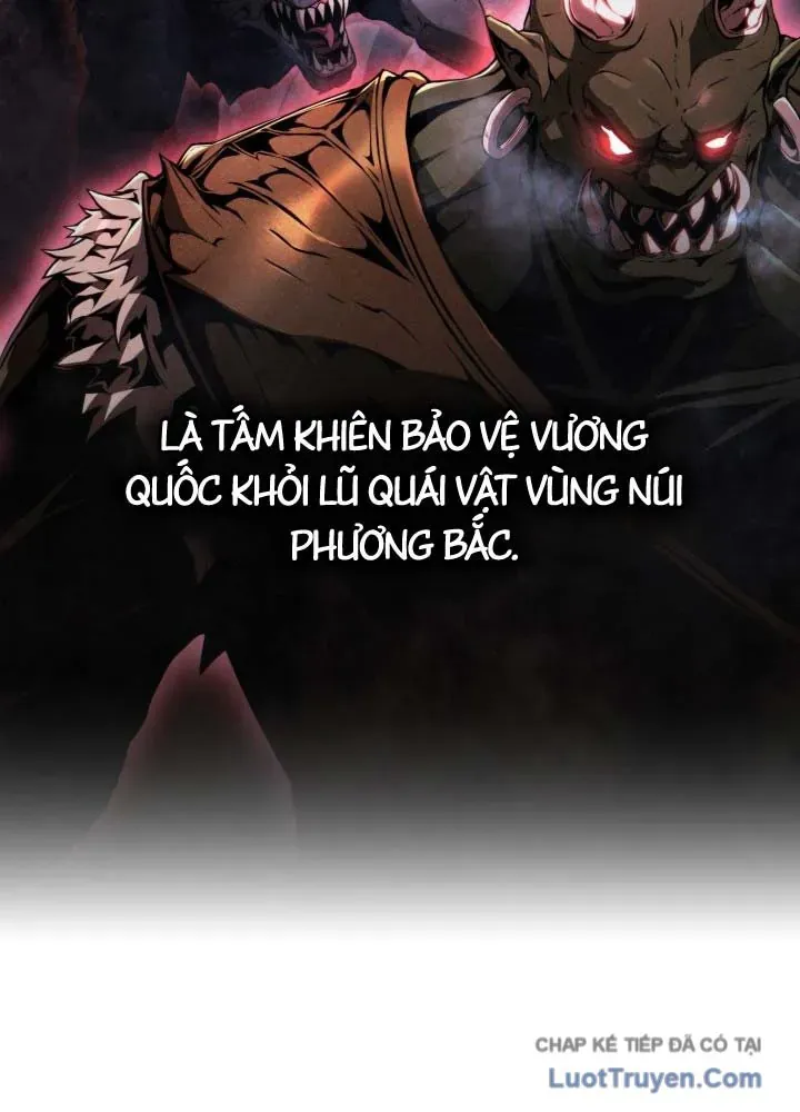 Kiếm Ca Truyền Thuyết Chapter 20 - 115