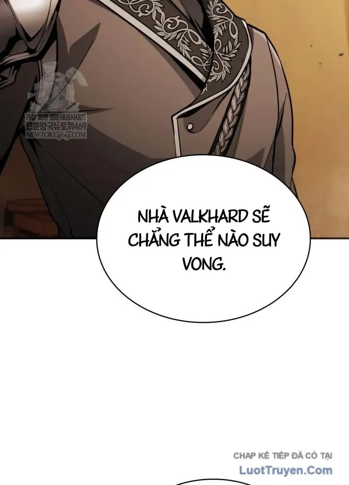 Kiếm Ca Truyền Thuyết Chapter 20 - 117