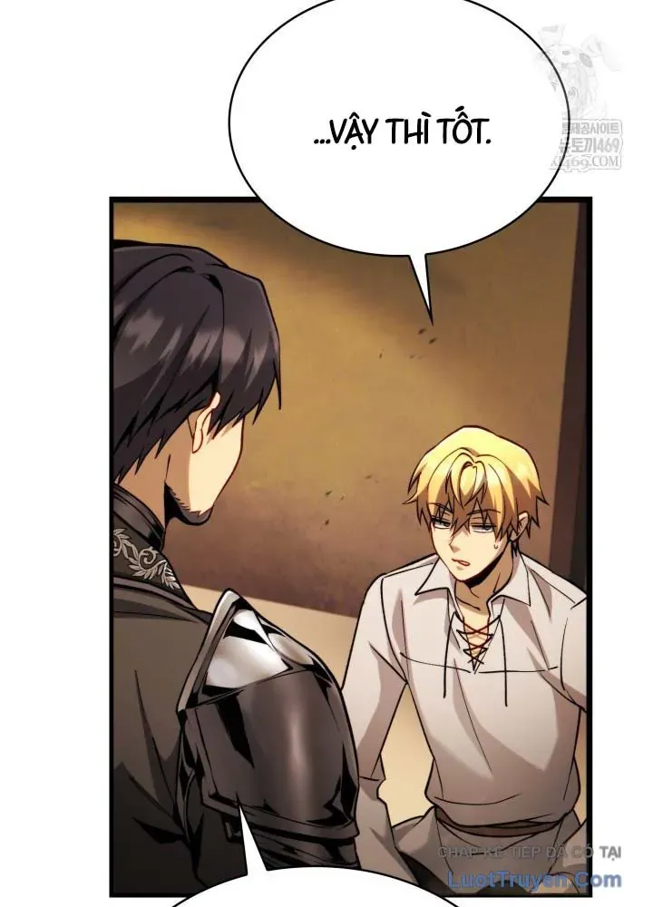 Kiếm Ca Truyền Thuyết Chapter 20 - 118