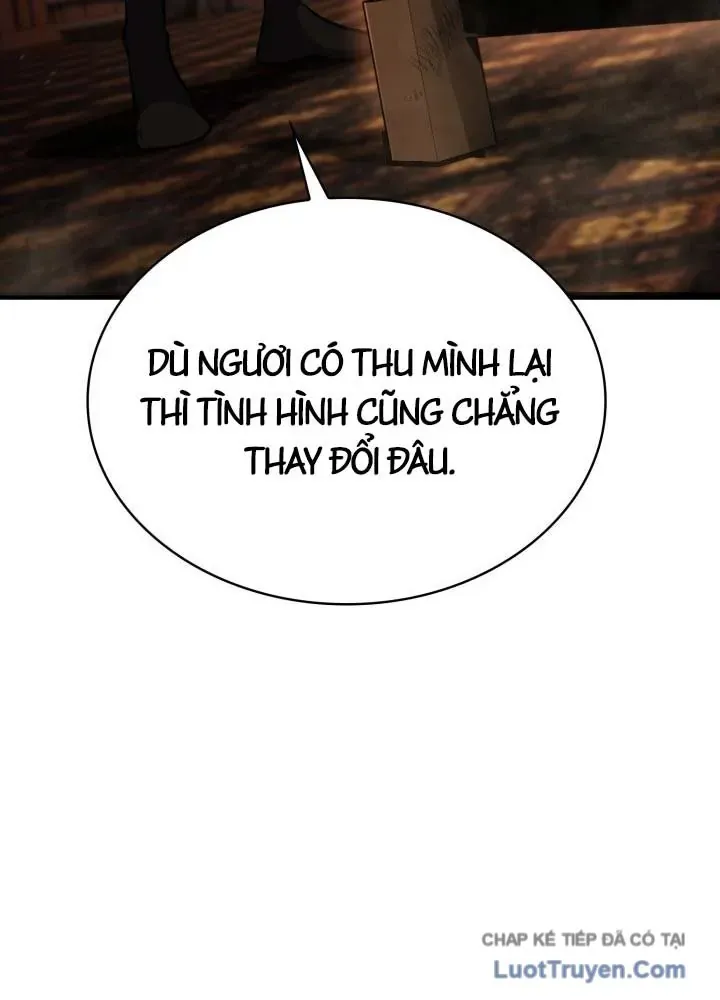 Kiếm Ca Truyền Thuyết Chapter 20 - 121