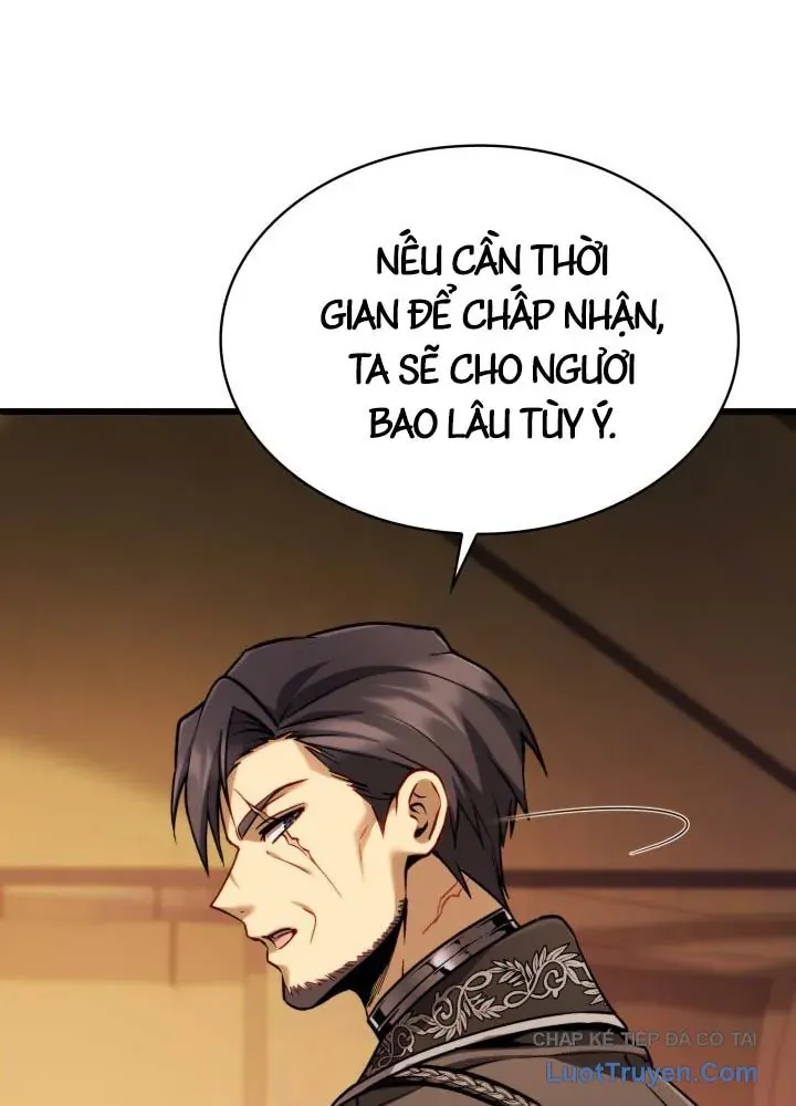 Kiếm Ca Truyền Thuyết Chapter 20 - 122