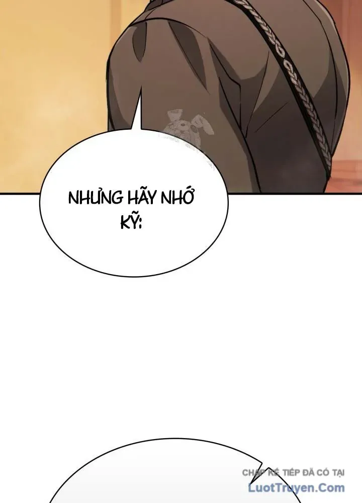 Kiếm Ca Truyền Thuyết Chapter 20 - 123