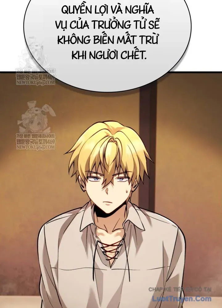 Kiếm Ca Truyền Thuyết Chapter 20 - 124