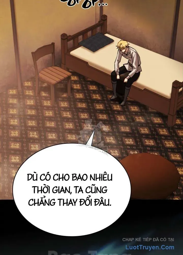 Kiếm Ca Truyền Thuyết Chapter 20 - 126