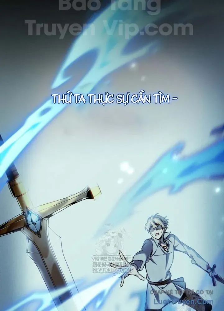 Kiếm Ca Truyền Thuyết Chapter 20 - 127