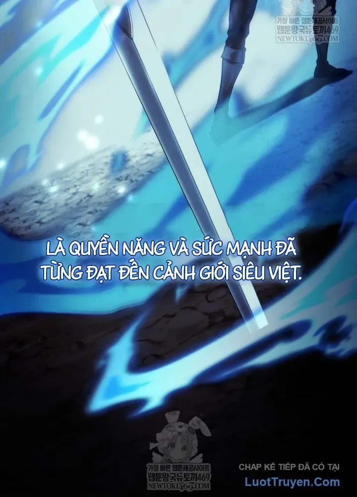 Kiếm Ca Truyền Thuyết Chapter 20 - 128