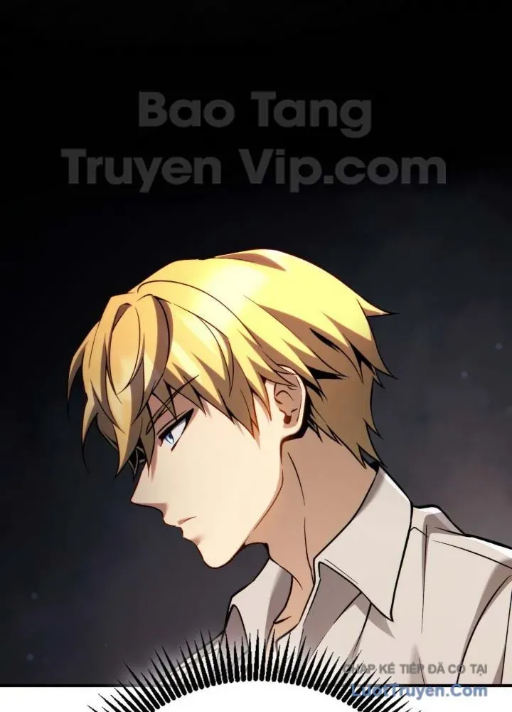 Kiếm Ca Truyền Thuyết Chapter 20 - 129