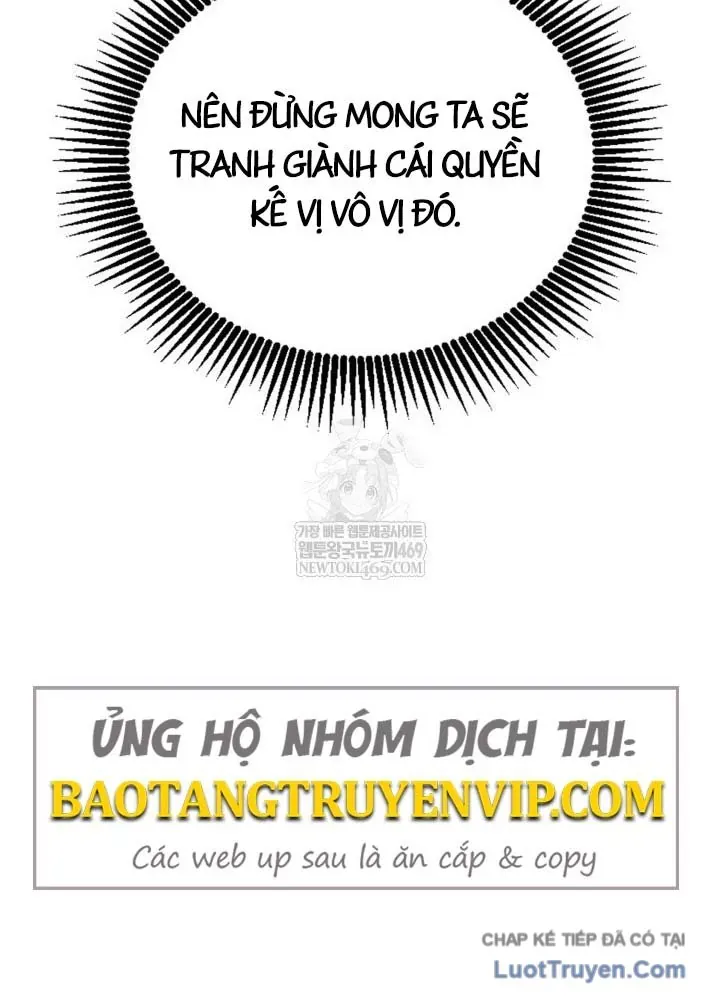 Kiếm Ca Truyền Thuyết Chapter 20 - 130