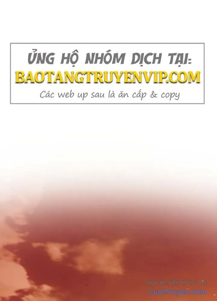 Kiếm Ca Truyền Thuyết Chapter 20 - 14