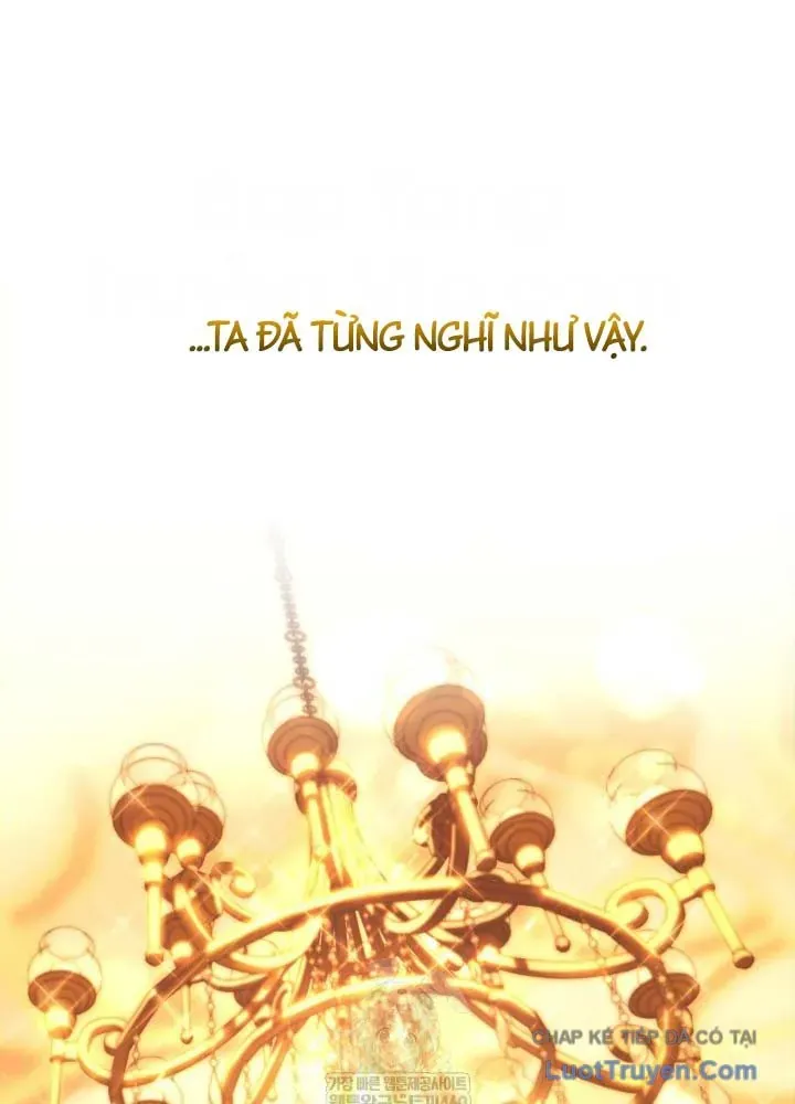 Kiếm Ca Truyền Thuyết Chapter 20 - 131