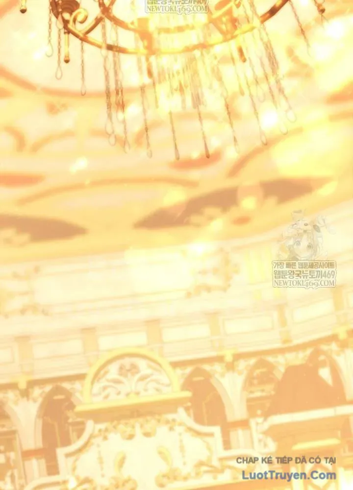 Kiếm Ca Truyền Thuyết Chapter 20 - 132