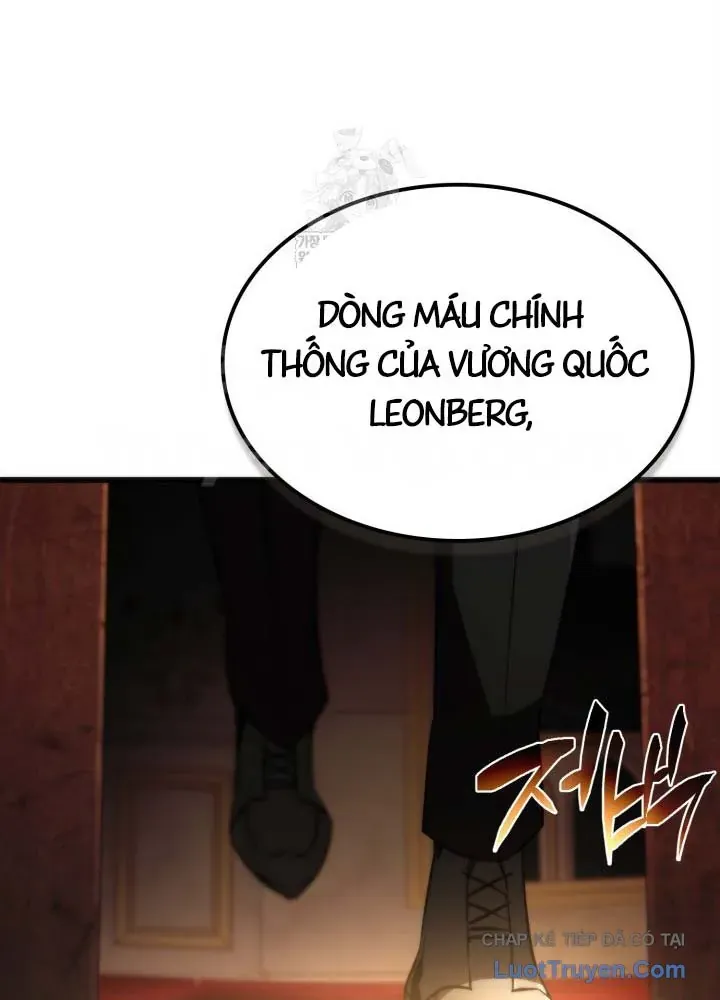 Kiếm Ca Truyền Thuyết Chapter 20 - 135