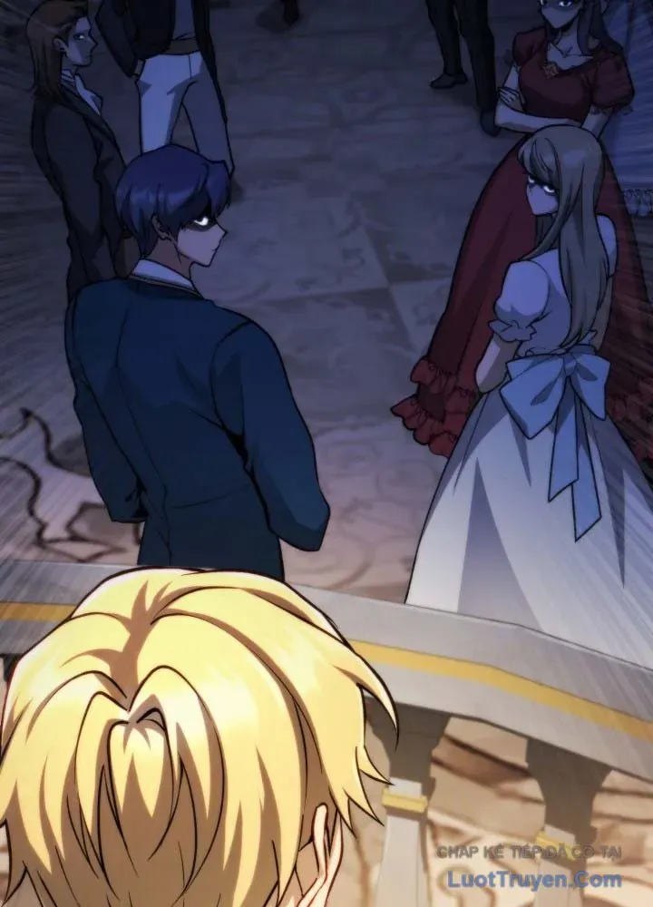 Kiếm Ca Truyền Thuyết Chapter 20 - 138