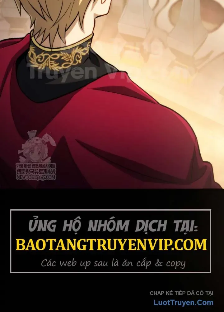 Kiếm Ca Truyền Thuyết Chapter 20 - 139