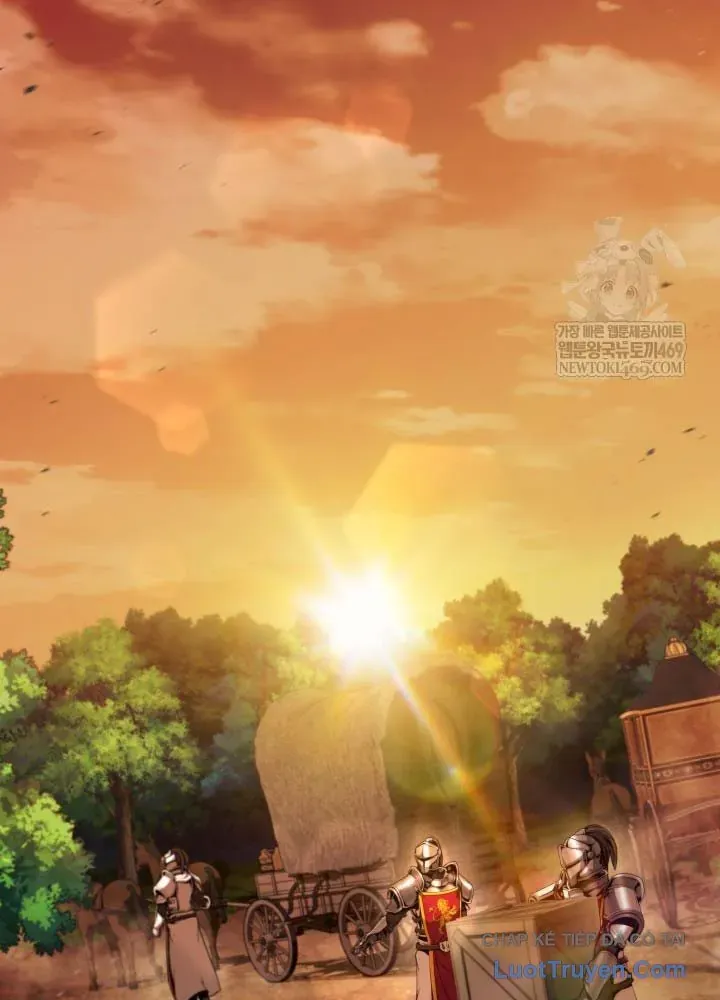 Kiếm Ca Truyền Thuyết Chapter 20 - 15