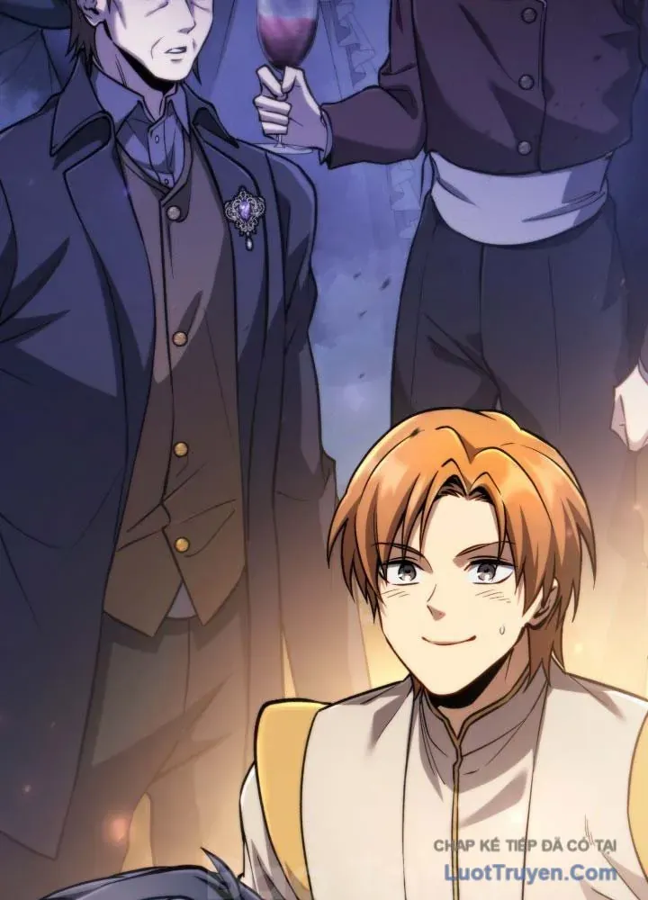 Kiếm Ca Truyền Thuyết Chapter 20 - 141