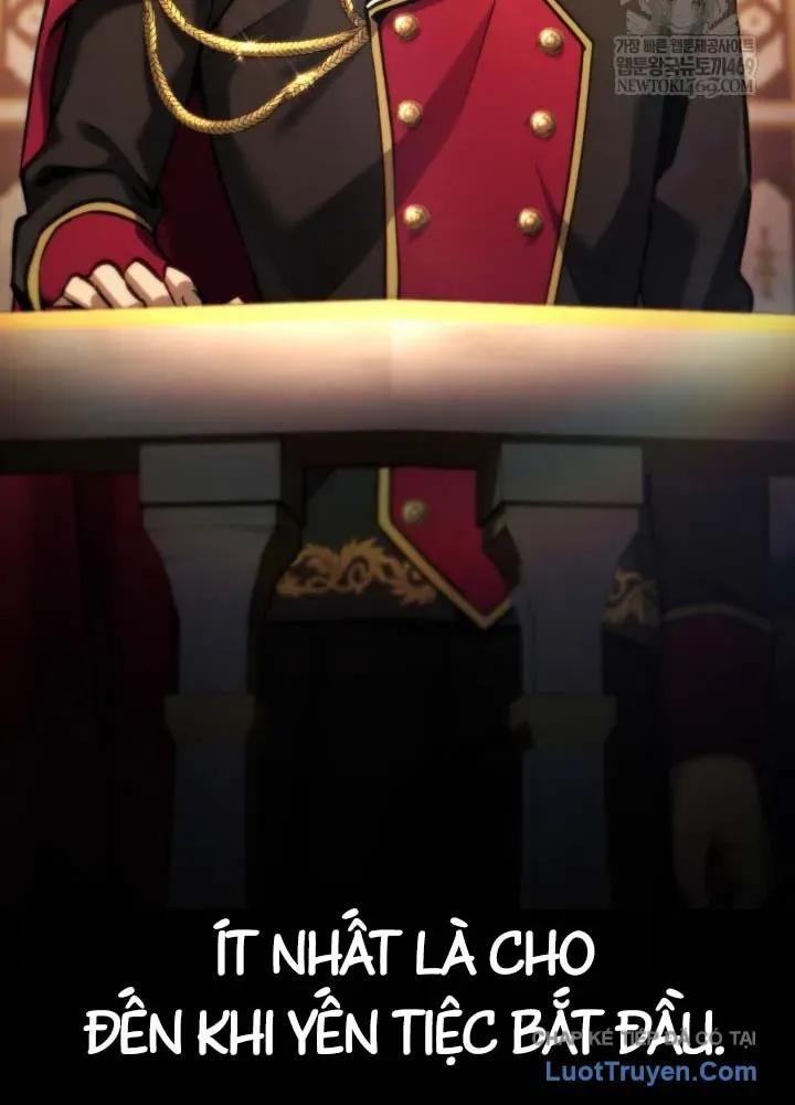 Kiếm Ca Truyền Thuyết Chapter 20 - 146