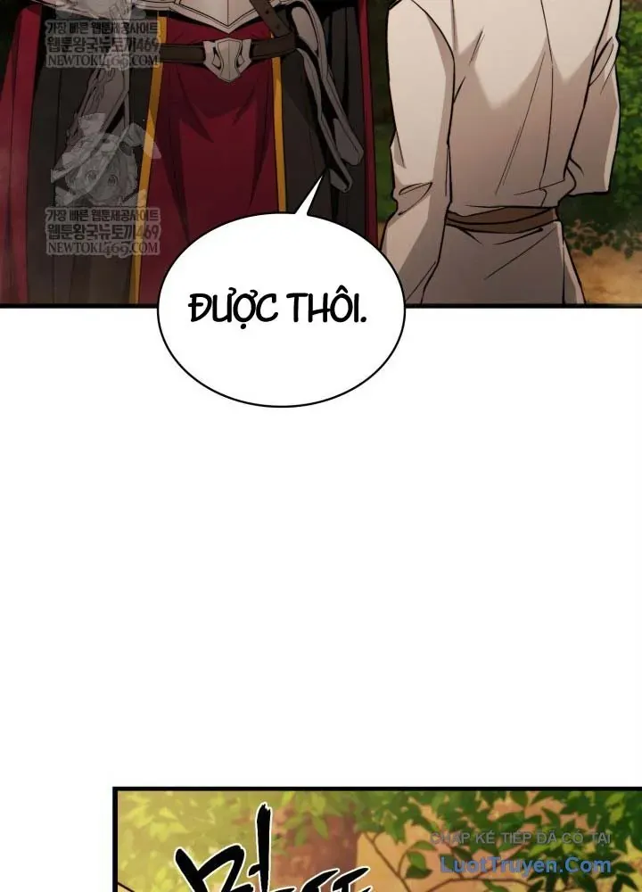 Kiếm Ca Truyền Thuyết Chapter 20 - 18