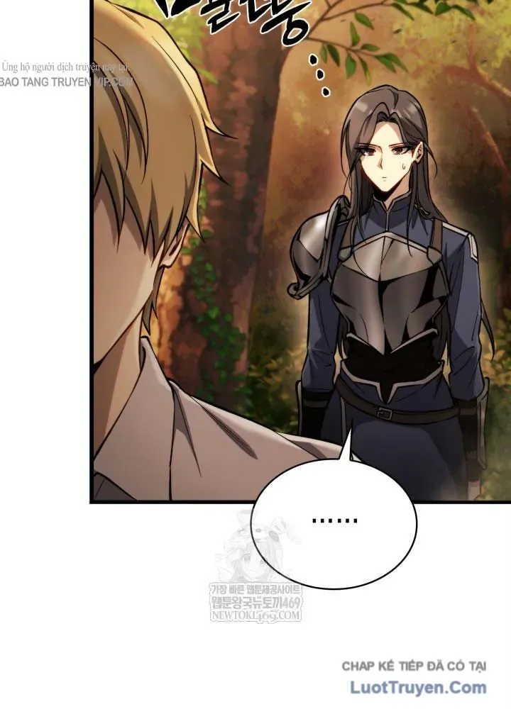 Kiếm Ca Truyền Thuyết Chapter 20 - 19